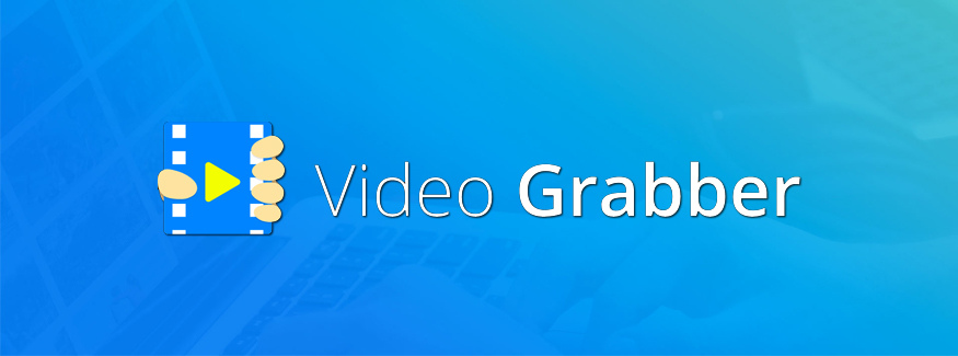 Video Grabber