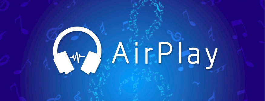 AirPlay3 -  轻巧的绿色音乐播放器