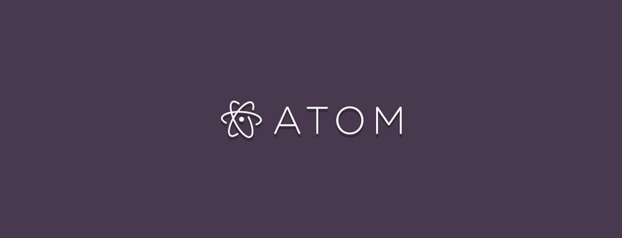 Atom - Github 打造的下一代编程开发利器