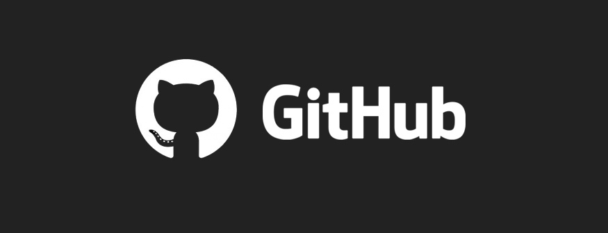 GitHub Desktop 官方桌面客户端工具