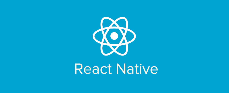 React Native - Windows下搭建React Native开发环境